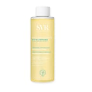 Svr physiopure huile demaquillante 150ml