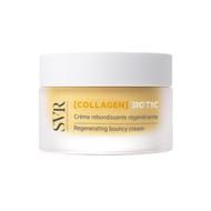 Svr [collagen]biotic rechargeable 50ml