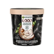 Garnier good coloration permanente 2.0 brun truffé 216g