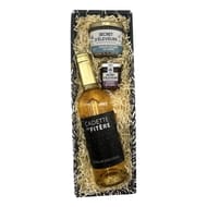 Secret d'eleveurs corbeille trio raffine les fermiers occitans 510g