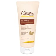 Rogé Cavaillès gel douche extra doux amande douce 200ml