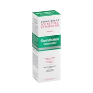 Somatoline cosmetics amincissant ventre et hanches cryogel 250ml