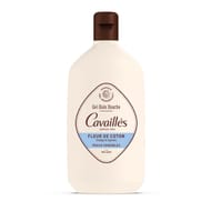 Rogé Cavaillès gel bain et douche fleur de coton 400 ml