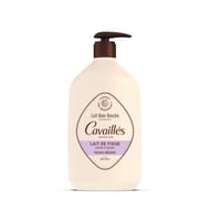 Rogé Cavaillès lait de figue hydratant 1 litre