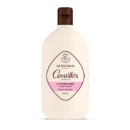 Rogé Cavaillès gel bain et douche hydratant 400 ml