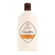 Rogé Cavaillès gel bain et douche lait miel 400 ml