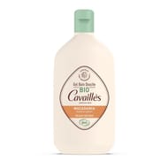 Rogé Cavaillès gel bain et douche huile de macadamia 400ml bio