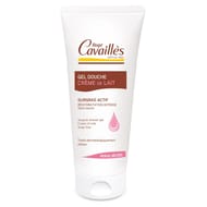 Rogé Cavaillès douche lait hydratant crème de lait 200ml