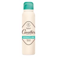 Roge Cavailles dermato 48h anti-odeurs spray 150ml