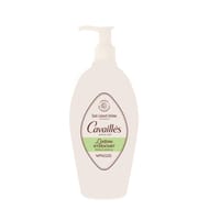 Roge Cavailles soin naturel toilette intime secherresse 250ml