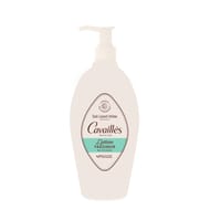 Roge Cavailles soin naturel toilette intime fraicheur 250ml
