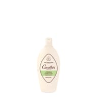 Roge Cavailles soin naturel toilette intime secherresse 100ml