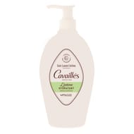 Roge Cavailles soin naturel toilette intime secherresse 500ml