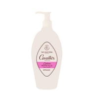 Roge Cavailles soin naturel toilette intime petite-fille 250ml