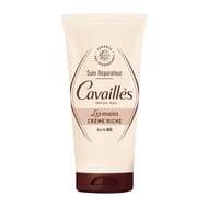 Roger cavaillès les mains crème riche karité bio 50 ml