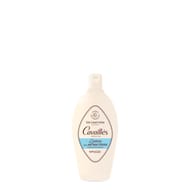 Roge Cavailles soin naturel intime anti-bacterien 100ml