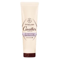 Rogé cavaillès soin multi-usage crème miraculeuse 100ml