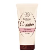 Rogé Cavaillès creme mains et ongles legere apaisante 50ml