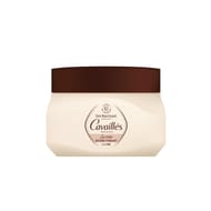 Rogé cavaillès soin nourrissante beurre fondant 20ml