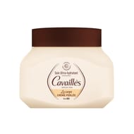 Rogé cavaillès crème perlée ultra hydratante corps aloe bio 400ml