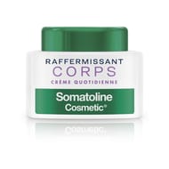 Somatoline cosmetic raffermissant crème corps 300ml