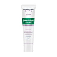 Somatoline cosmetic raffermissant gel bras 100ml