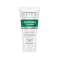 Somatoline cosmetic raffermissant crème poitrine 75ml