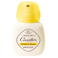 Rogé Cavaillès dermato spray sans gaz enfant 75ml