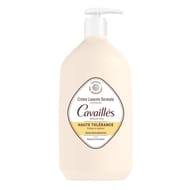Rogé Cavaillès crème dermo UHT 500ml