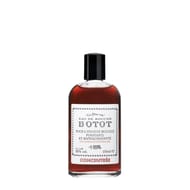 Botot Eau de bouche 150ml