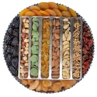 Agri 730g