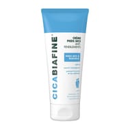 Cicabiafine crème pieds secs anti fendillements 100ml