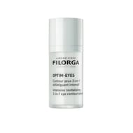 Filorga optim-eyes 15ml