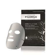 Filorga hydra filler mask x1