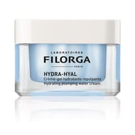 Filorga  hydra-hyal creme-gel 50ml