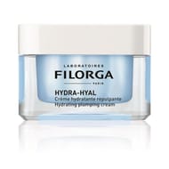 Filorga  hydra-hyal creme 50ml