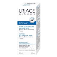 Uriage Xémose Baume oléo-relipidant 200ml