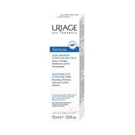 Uriage Xémose soin apaisant contour des yeux 15ml