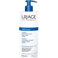 Uriage xémose syndet nettoyant doux 500ml