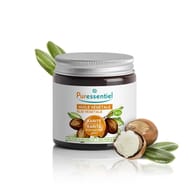 Puressentiel Beurre de karite bio 100ml