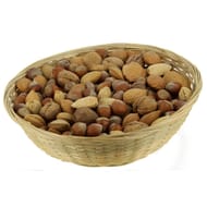Corbeille cancun 900g