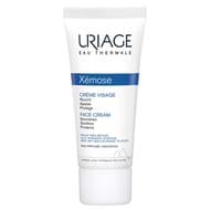 Uriage xémose crème visage 40ml