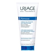 Uriage xémose crème tube 200ml