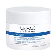 Uriage xémose cérat relipidant 150ml