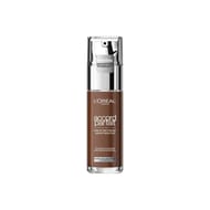 L'oréal paris accord parfait fond de teint ethnique 9r fonce froid