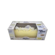 Altiflore bûche citron meringué 1l 700g