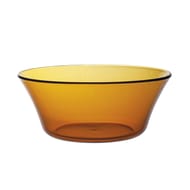 Lys vermeil saladier de table 23 cm