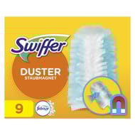 Swiffer duster refills w/ febreze x9