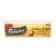 Le fleurier doux 250 g