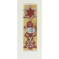 Pate d'amande scandi 70g
